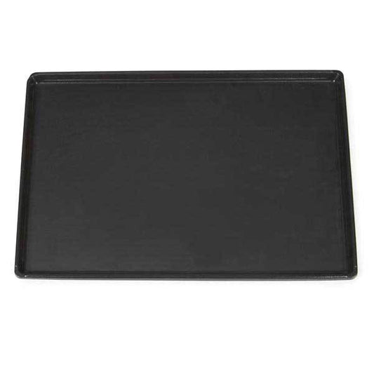 ProSelect Puppy Playpen Replacement Floor Trays L