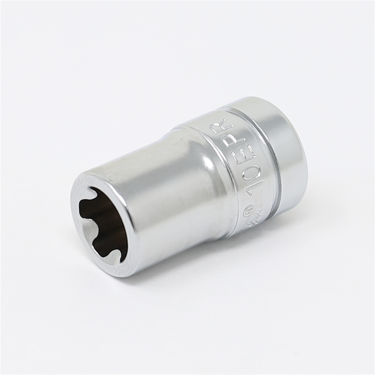 CTA Manufacturing 10 EPR Torx Plus Socket - 1/4 Inch Drive