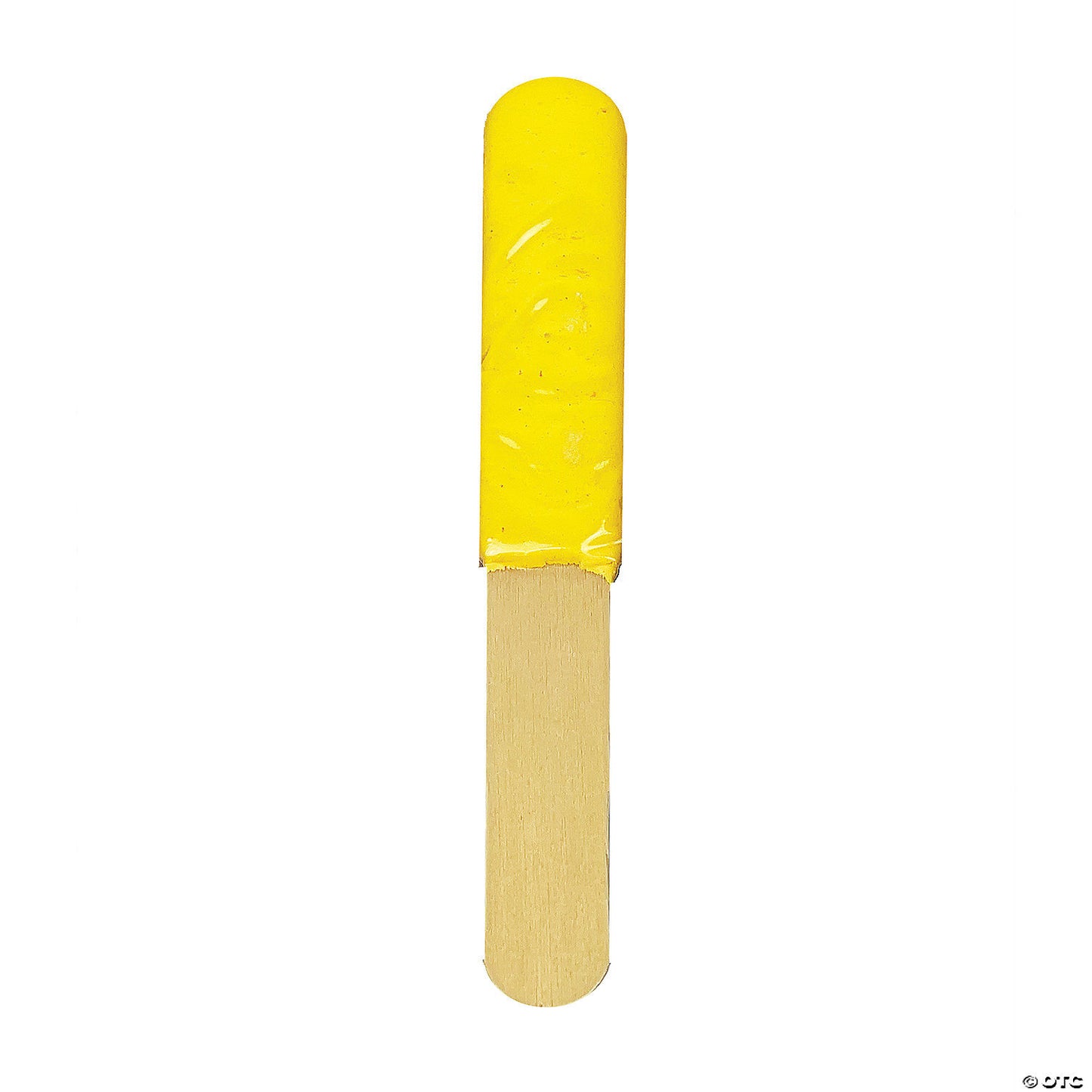 Face makeup color stix-sunshine yllw