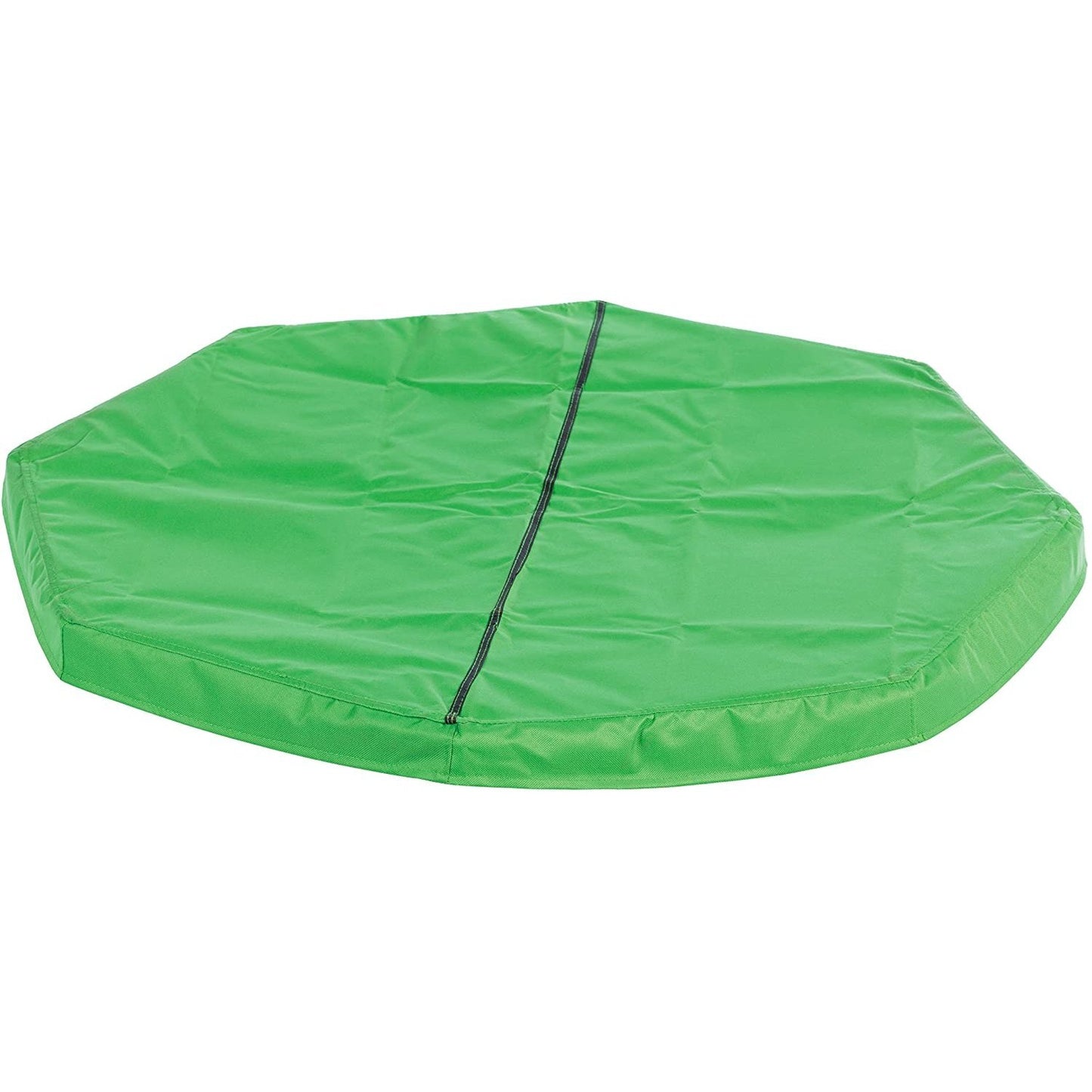 Prevue Pet Products Playpen Mat or Cover for PP 40090