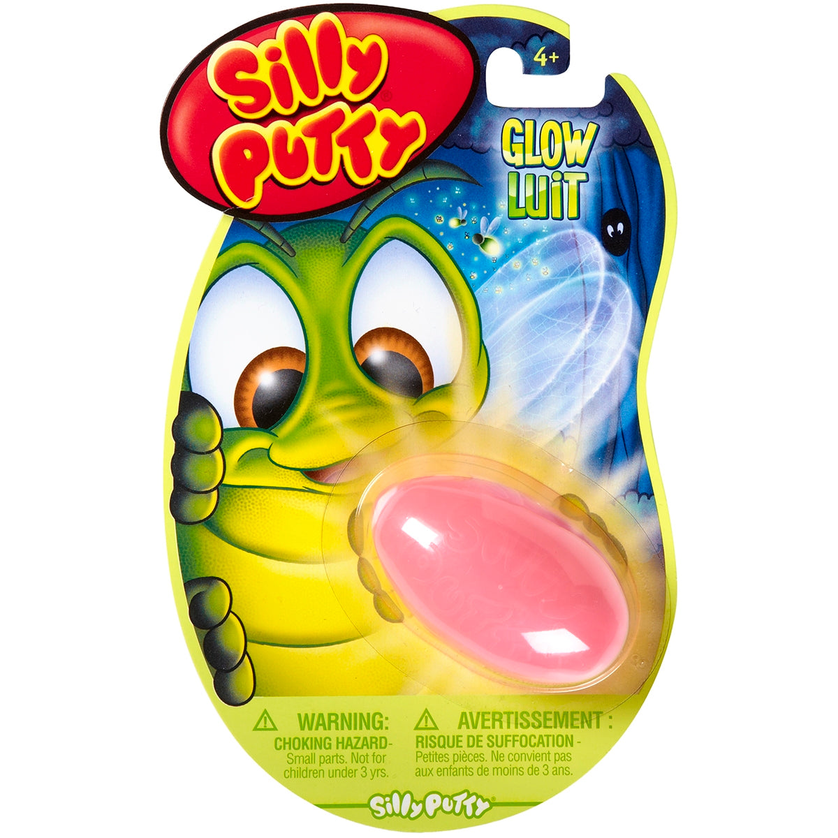 Crayola Crayons Non Peggable 120 Per Pkg