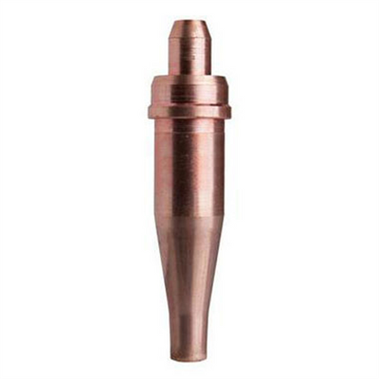 Firepower 150/250 SERIES ACETYLENE CUTTING TIPS
