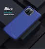 6800Mah Fashion Battery Case for Xiaomi Mi 11 Ultra Cover Mi 11 Pro Mi11 Lite Battery Charger Case Power Bank for Xiaomi Mi 11