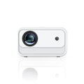 CY900 3D LCD 4K Mini 1080P Wifi Smart Led Android Mobile Portable Pocket Video Projector for Influencers 4K Projector Outdoor
