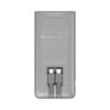 Mobile Sharing Power Bank 8000 MAh With Three Usb Wireless Power Bank Battery  Power Bank Battery
