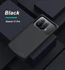6800Mah Fashion Battery Case for Xiaomi Mi 11 Ultra Cover Mi 11 Pro Mi11 Lite Battery Charger Case Power Bank for Xiaomi Mi 11