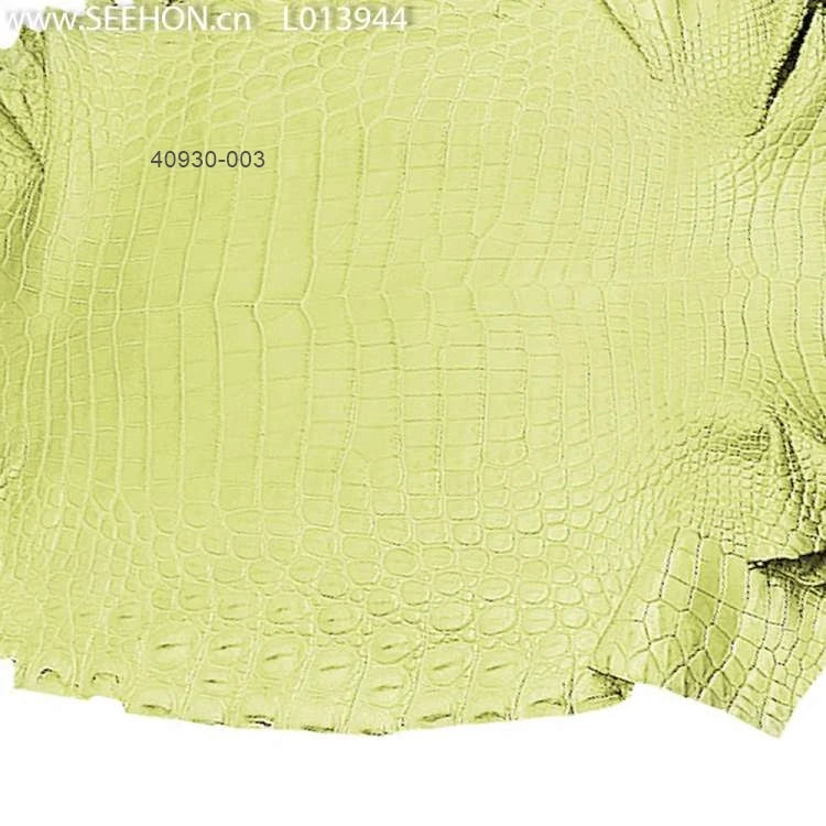 Genuine Leather There Are crocodile Skin Golf Bags, crocodile Skin Cigar Boxes