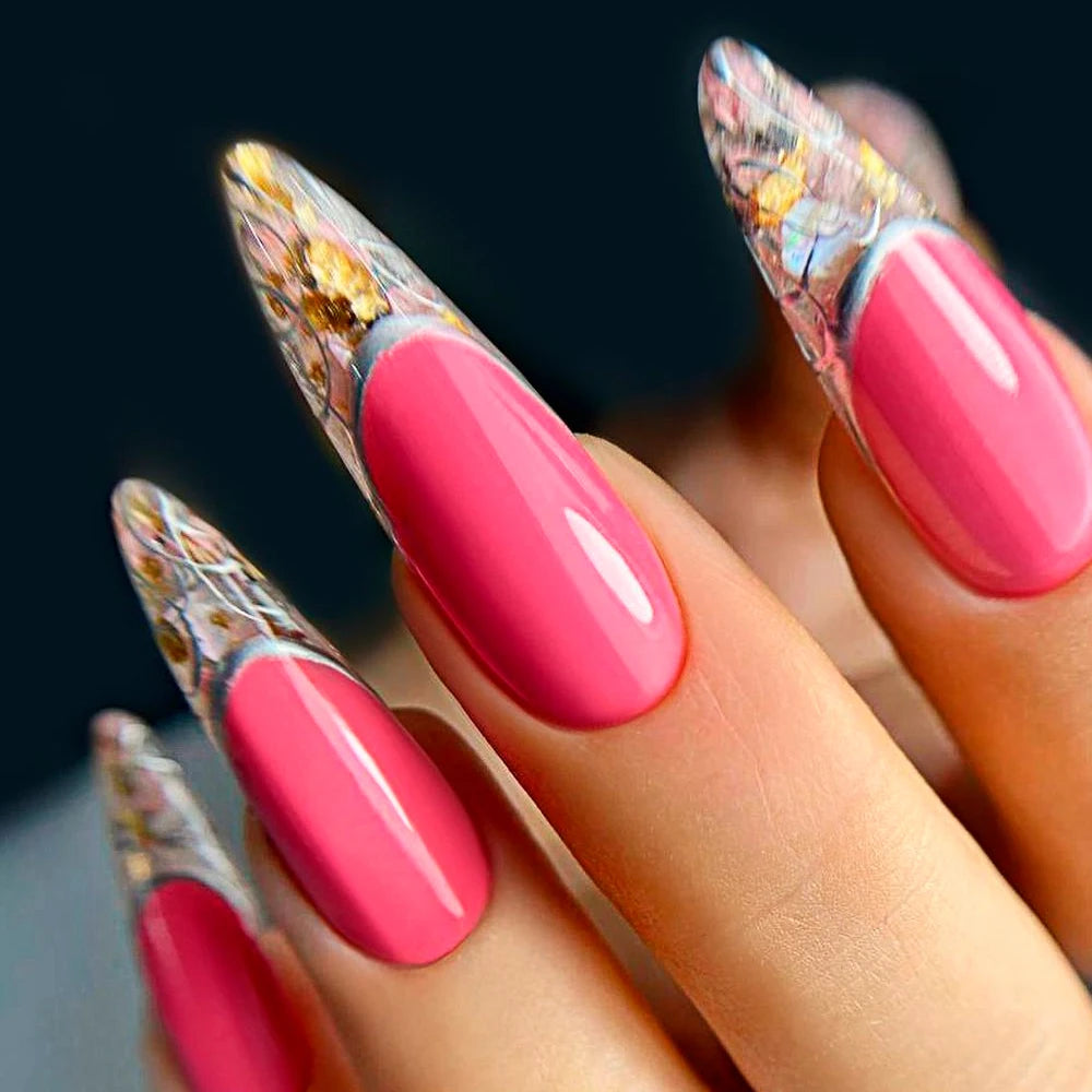 Factory Wholesale Professional French Nail Polish Super Shine UV Gel Top Coat No Wipe Organic Fast Drying Private Label/OEM