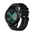 2024 HK85 Fashion Smart Watches 1.43 AMOLED Ultra HD Round Screen Support NFC BT Call AI Voice Contral for Smart Watch