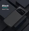 6800Mah Fashion Battery Case for Xiaomi Mi 11 Ultra Cover Mi 11 Pro Mi11 Lite Battery Charger Case Power Bank for Xiaomi Mi 11