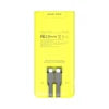 Mobile Sharing Power Bank 8000 MAh With Three Usb Wireless Power Bank Battery  Power Bank Battery