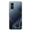 2025 New GT30 Pro Android14 5g Smartphone HD 7.3 Inch Screen Deca Core CPU LTE Cellular Dual Card Mobile Phone
