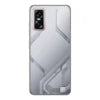 2025 New GT30 Pro Android14 5g Smartphone HD 7.3 Inch Screen Deca Core CPU LTE Cellular Dual Card Mobile Phone