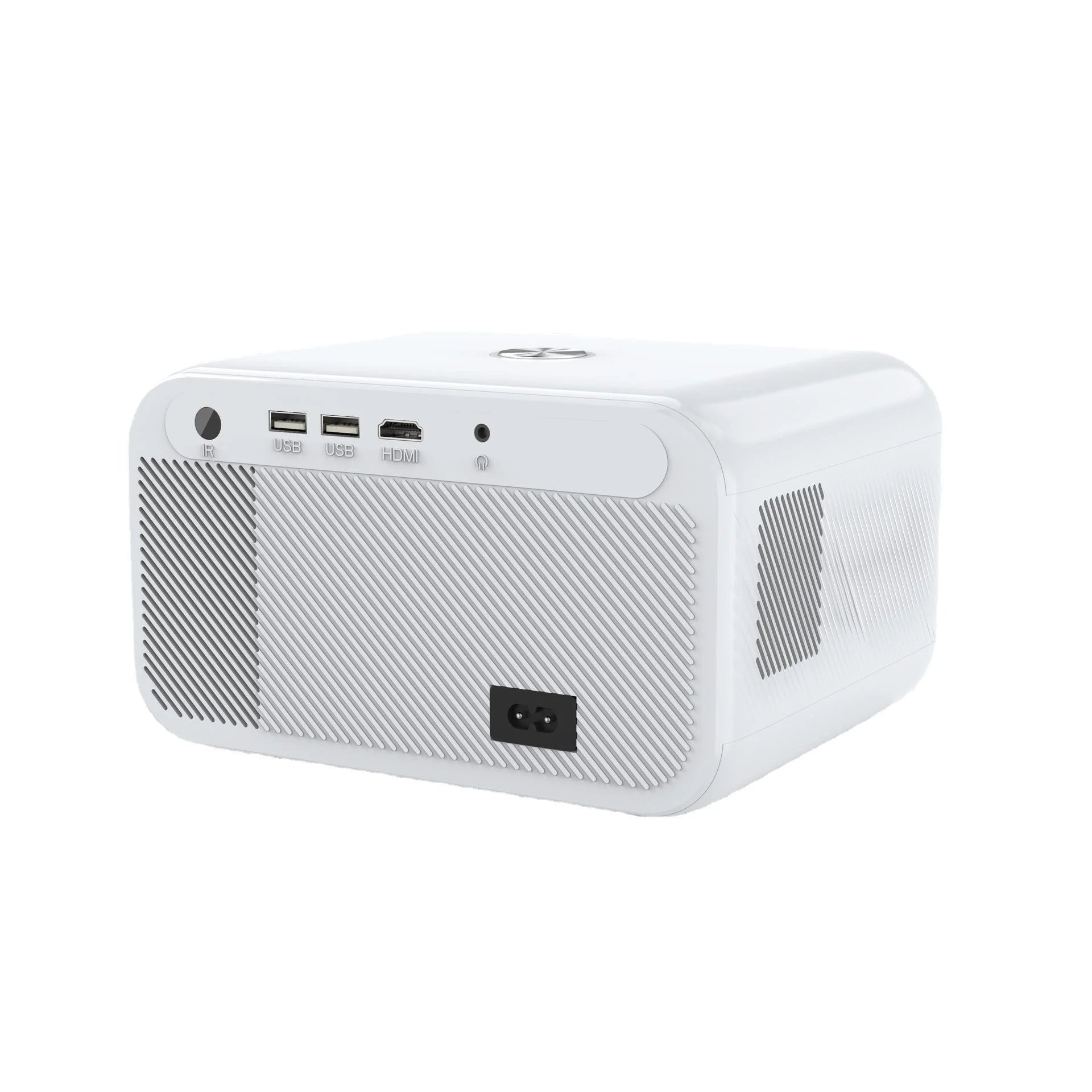CY900 3D LCD 4K Mini 1080P Wifi Smart Led Android Mobile Portable Pocket Video Projector for Influencers 4K Projector Outdoor