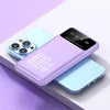 PD22.5W Super Fast Charging Mobile Power Banks 10000mah 18w Type-C Input Output With LED Flashlight Dual USB Power Bank 20000mAh