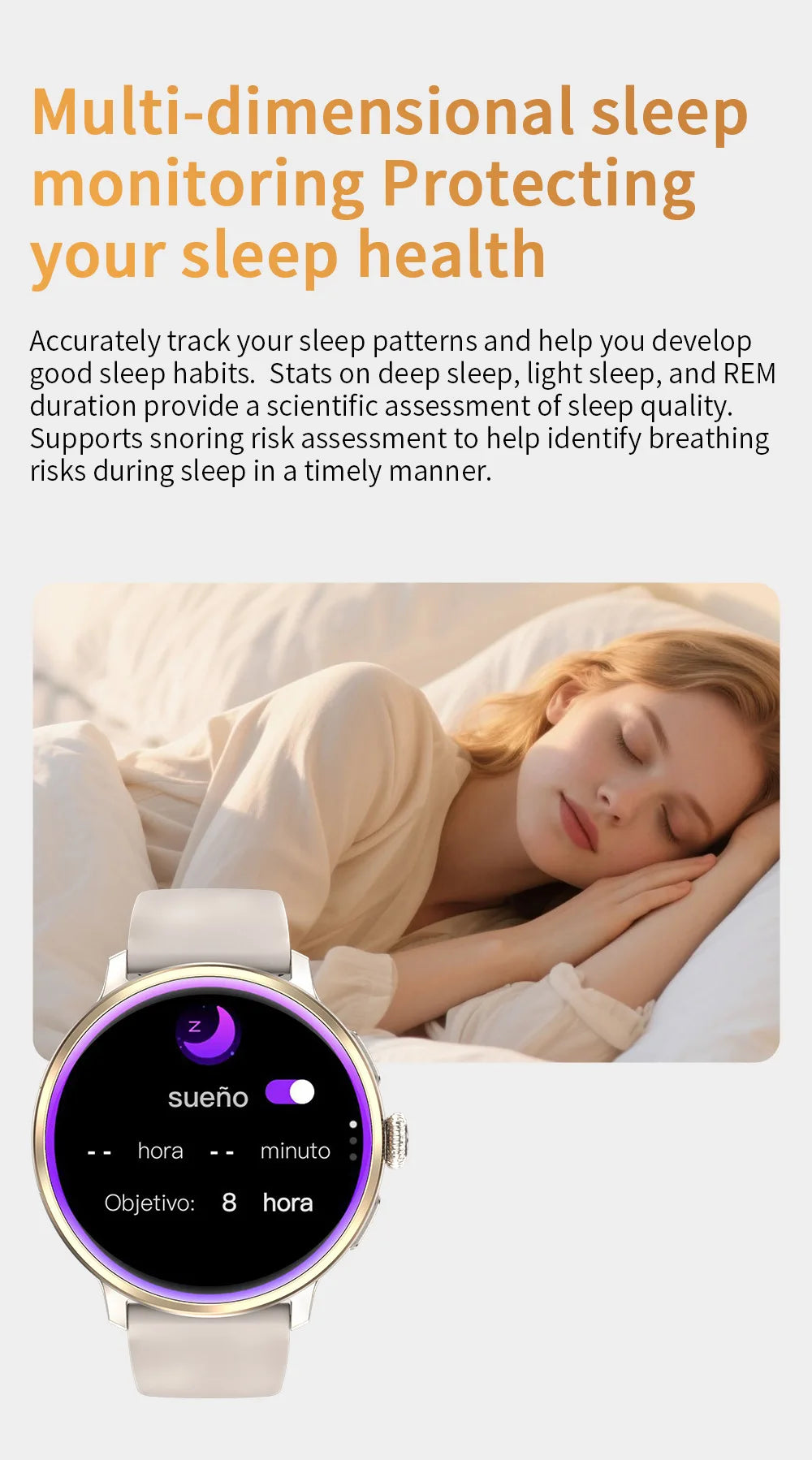 H88 Smart Watch 5G GSM AMOLED Display Silicone Band Wireless Charging Dual System Ladies Card Watch