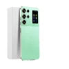 Hot Selling 5G S26 Ultra Smartphone 16GB+1TB High Quality 7 Inch Big Screen 108MP Rear HD Cheap Mobile Phone Telephone