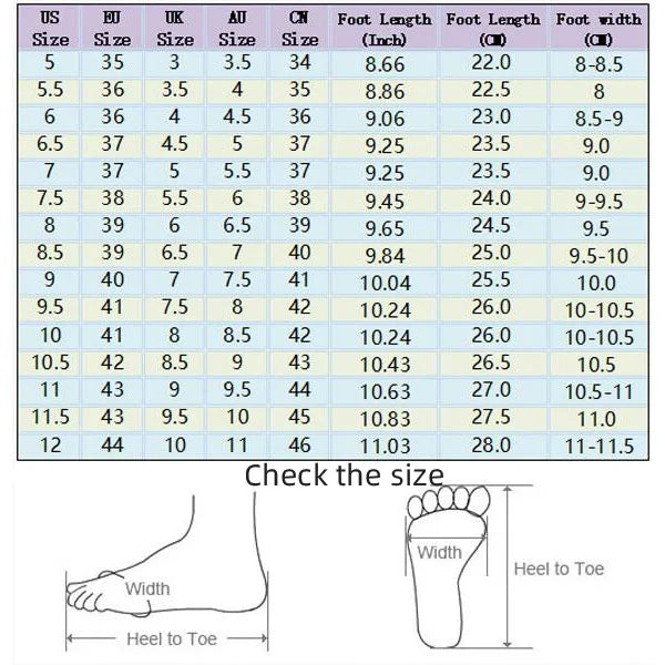 14cm Elegant Platform Shoes for Women Fetish Pole Dancer Bridal Walking Stage Club Dancers Sexy Fashion Strap Trendy