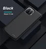 6800Mah Fashion Battery Case for Xiaomi Mi 11 Ultra Cover Mi 11 Pro Mi11 Lite Battery Charger Case Power Bank for Xiaomi Mi 11
