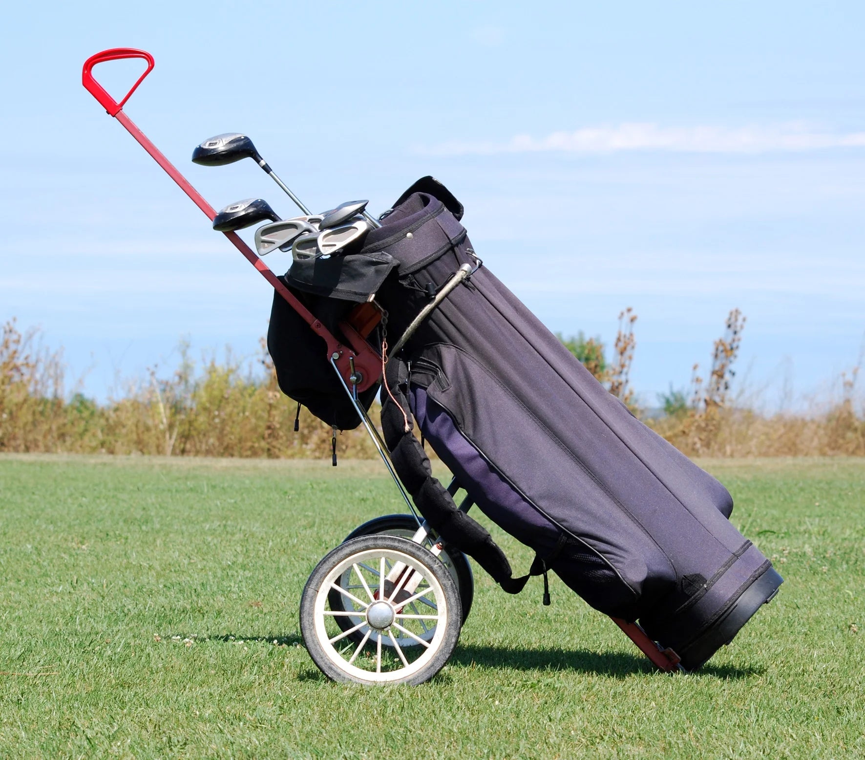 Customized Logo Heavyweight TPU Coated 100% Nylon Twill Oxford Fabric for Golf CART Bags Woven Breathable Feature Boys Girls