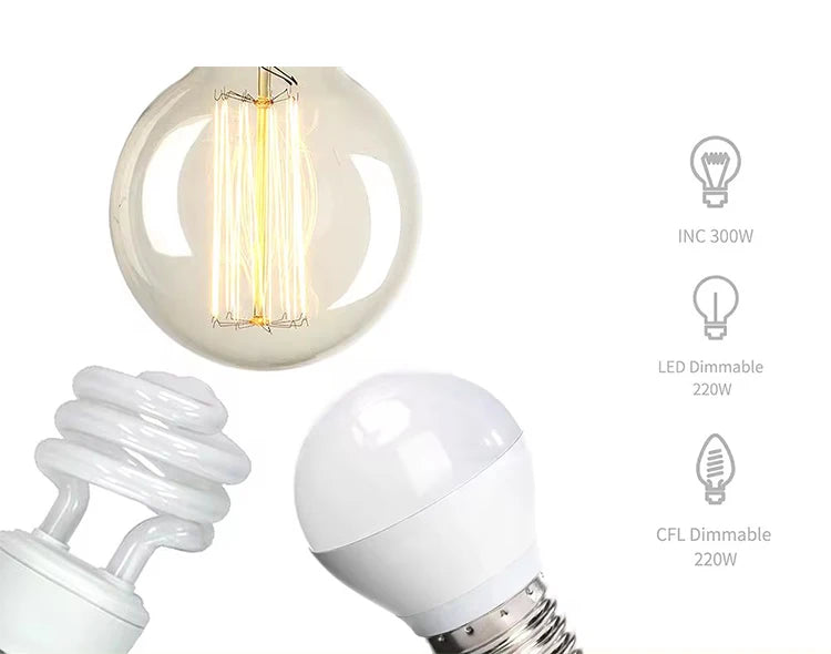 TuoAn Hot Sale Products Mobile APP Remote Control with Human Body Sensing TUYA ZIGBEE Smart Switch Home Automation