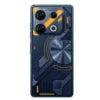 2025 New Version GT10 Pro Smartphones Deca Core 6.5inch 48+108mp Camera Android Mobile Phone Above 8000mah Nfc 65w Quick