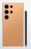 Hot Selling 5G S26 Ultra Smartphone 16GB+1TB High Quality 7 Inch Big Screen 108MP Rear HD Cheap Mobile Phone Telephone