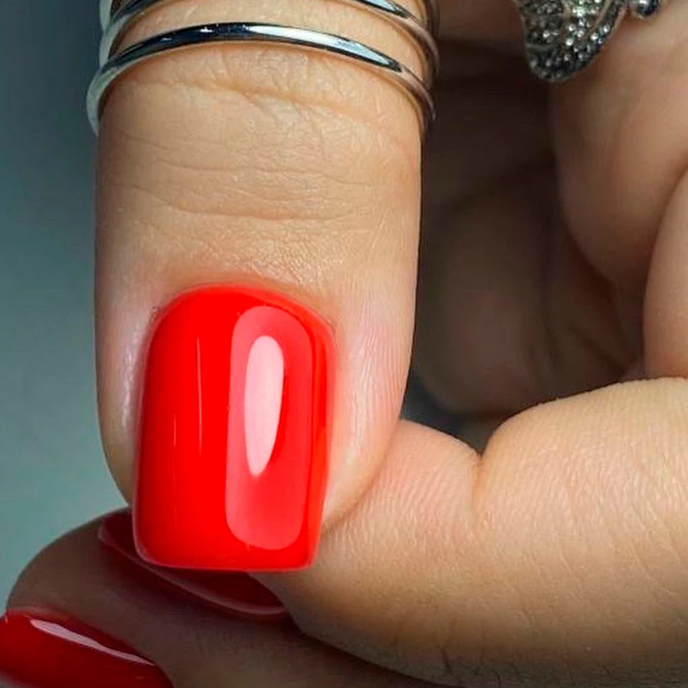 Factory Wholesale Professional French Nail Polish Super Shine UV Gel Top Coat No Wipe Organic Fast Drying Private Label/OEM