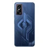 2025 New GT30 Pro Android14 5g Smartphone HD 7.3 Inch Screen Deca Core CPU LTE Cellular Dual Card Mobile Phone