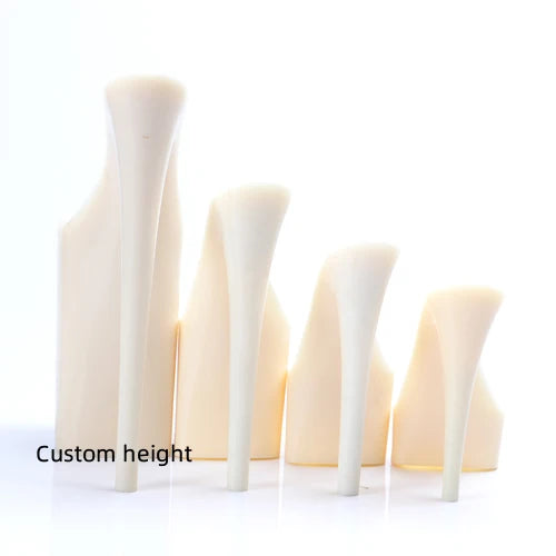 15 cm stiletto Stiletto High Heels model walk show leaky toe sandals platform striptease shoes Club banquet party shoes