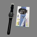 New Arrivals C30 Pro SmartWatch 1.83inch BT Call Sports Modes Large Battery IP67 Waterproof Men Watches PK C20 Smart Watch 9