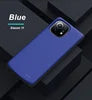 6800Mah Fashion Battery Case for Xiaomi Mi 11 Ultra Cover Mi 11 Pro Mi11 Lite Battery Charger Case Power Bank for Xiaomi Mi 11