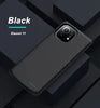 6800Mah Fashion Battery Case for Xiaomi Mi 11 Ultra Cover Mi 11 Pro Mi11 Lite Battery Charger Case Power Bank for Xiaomi Mi 11