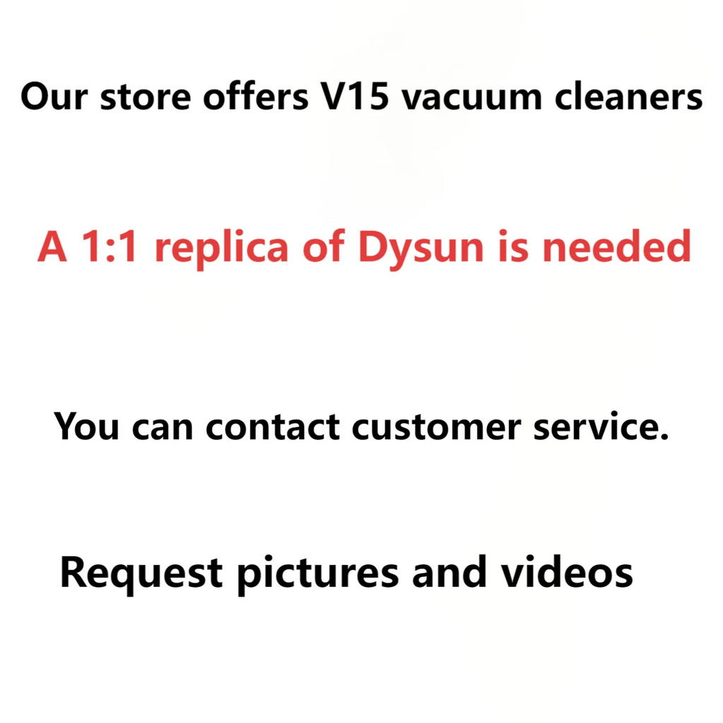 High-Power Wireless Handheld Vacuum Cleaner High-Suction Household Vertical Vacuum Mite Removal Brush Dust Removal Integrated