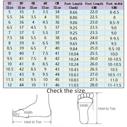 15 cm stiletto Stiletto High Heels model walk show leaky toe sandals platform striptease shoes Club banquet party shoes