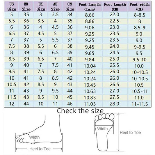 15 cm stiletto Stiletto High Heels model walk show leaky toe sandals platform striptease shoes Club banquet party shoes