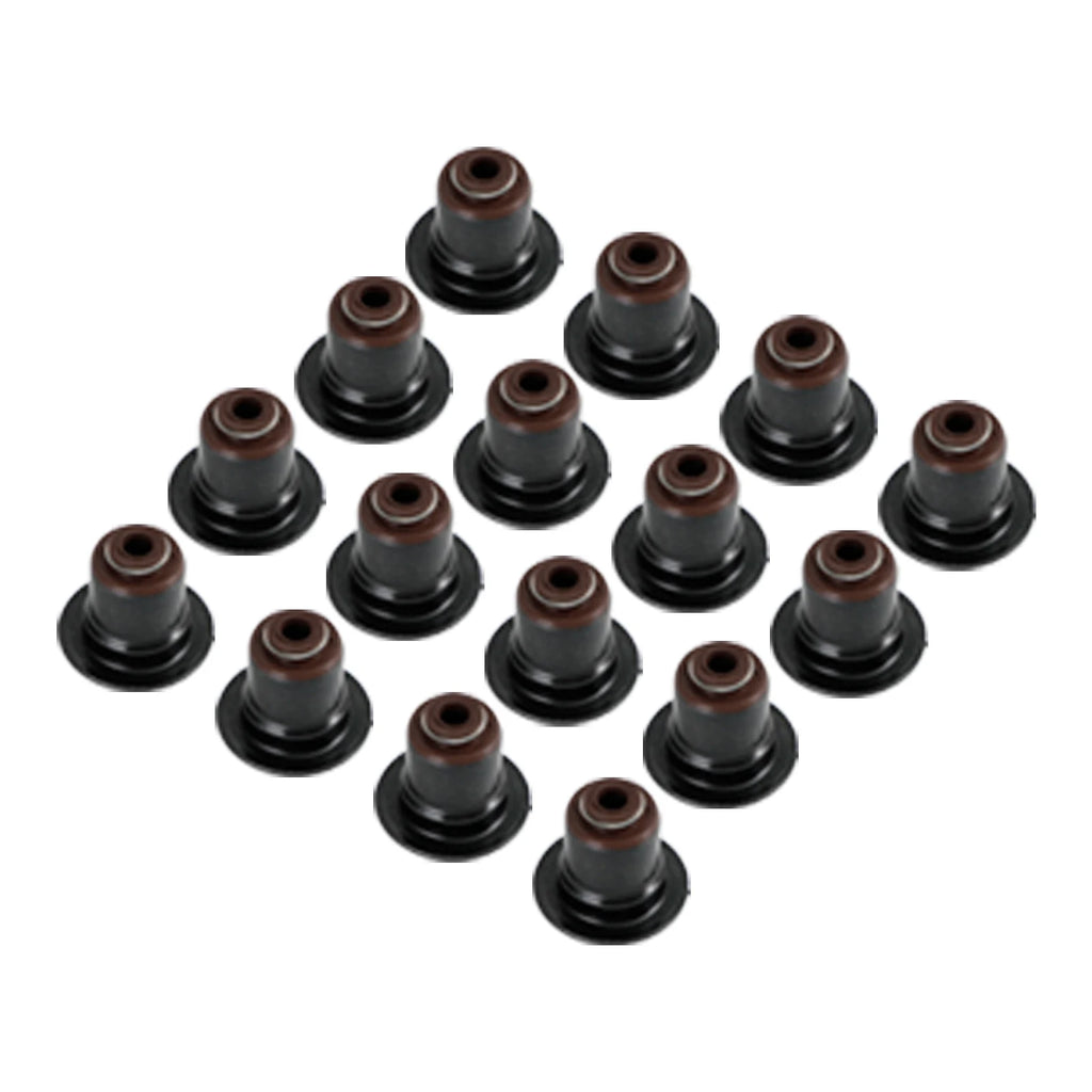 G4KJ 2.4L Engine Rebuild Pistons Gasket Overhaul Kit for Hyundai for Kia 2011-2020
