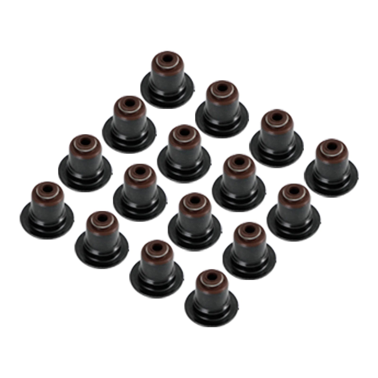 G4KJ 2.4L Engine Rebuild Pistons Gasket Overhaul Kit for Hyundai for Kia 2011-2020