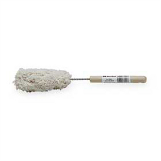 Ken-tool Tire Bead Lubricant Swab
