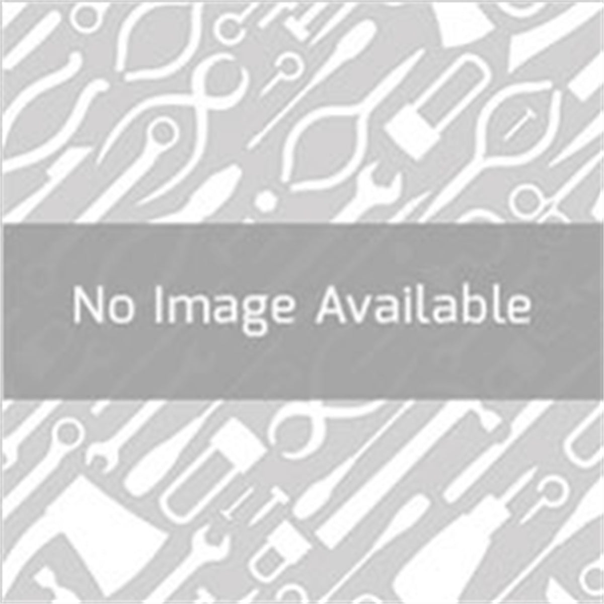 K Tool International Insulated Socket 6 P 1/4" Dr. 10MM
