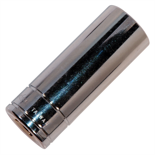 K Tool International 1/2 " X 3/8 " DR 6-PT SAE CHR