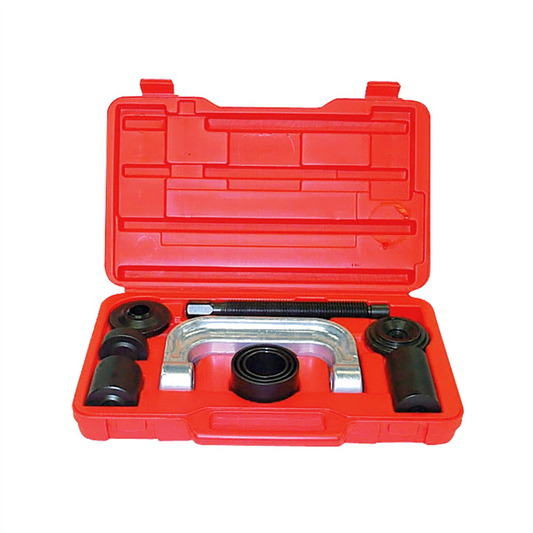 K Tool International Ball Joint Service Kit 4 in 1
