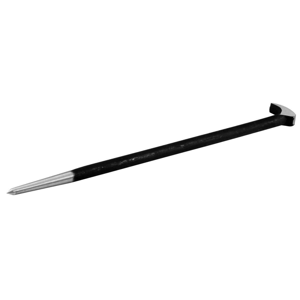 K Tool International PRY BAR 16IN. BENT END