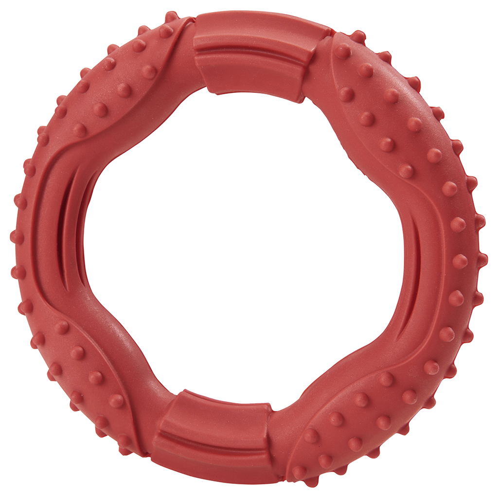 E54799 ETHICAL/SPOT Barrett Tough Ring 5 inch