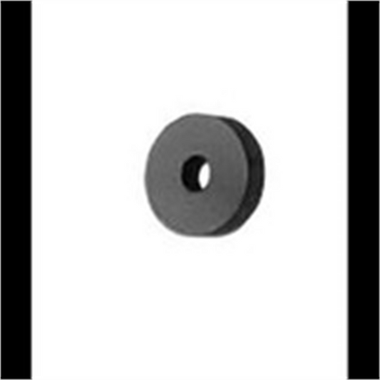 Lisle Washer