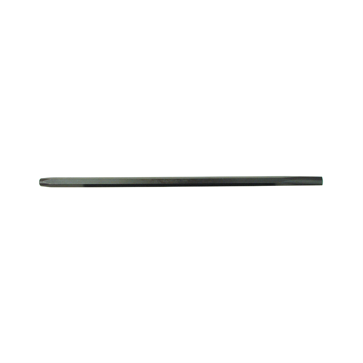 Mayhew 5/8X20" BEARING RACE PUNCH