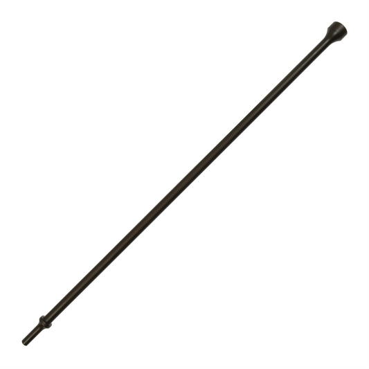 Mayhew 24" PNEU HAMMER