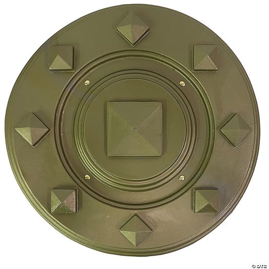 Roman shield 95601