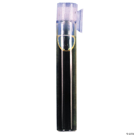 Spirit gum mastix