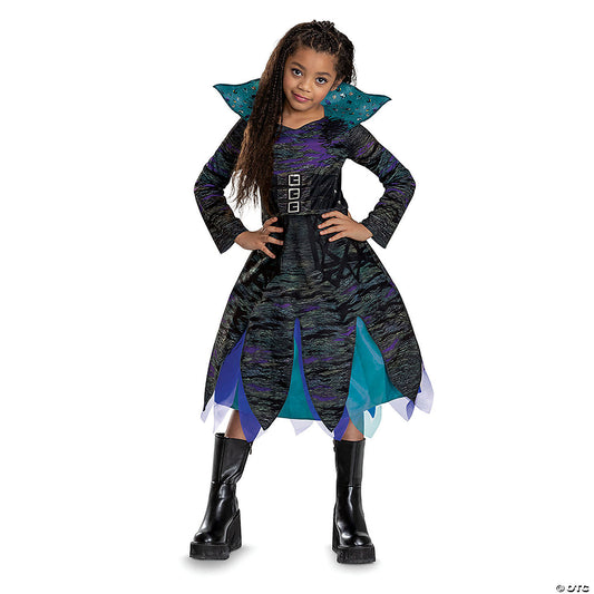 Girls descendants uliana classic md